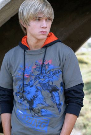 Jesse!!!!